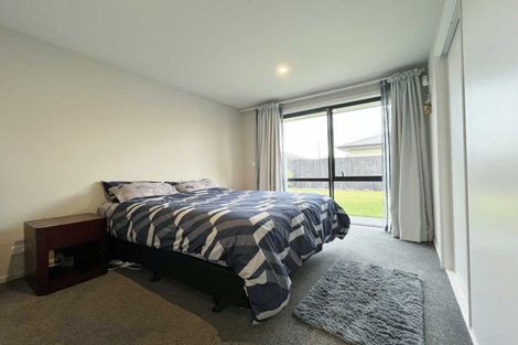 Photo of property in 9 Shearer Street, Tinwald, Ashburton, 7700