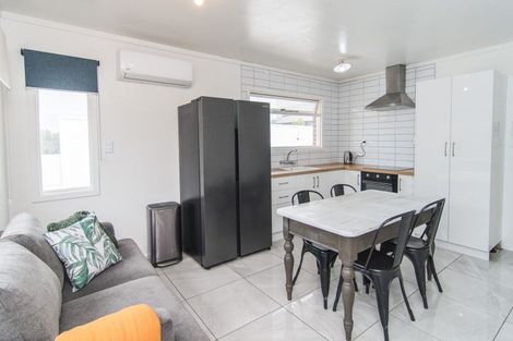 Photo of property in 25 Arthur Street, Timaru, 7910