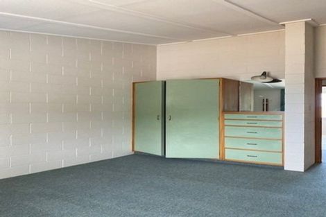 Photo of property in 51 Lonsdale Street, New Brighton, Christchurch, 8083