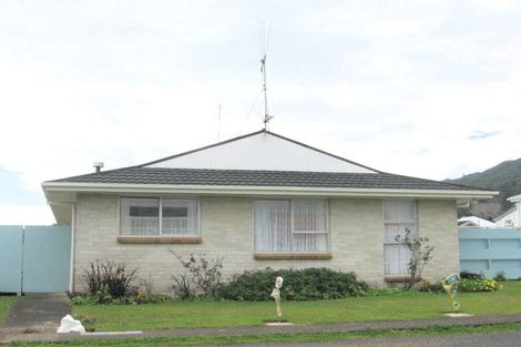 Photo of property in 103c Clarence Street, Thames, 3500