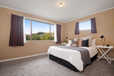 Photo of property in 23 Palliser Place, Milson, Palmerston North, 4414