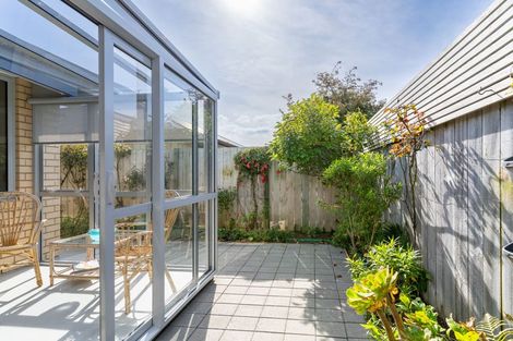 Photo of property in 21a Queens Drive, Saint Kilda, Dunedin, 9012