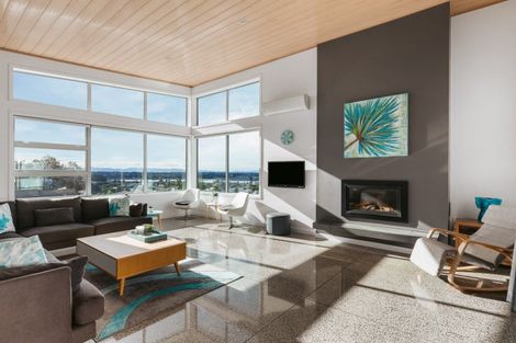 Photo of property in 19 Utopia Park Heights, Welcome Bay, Tauranga, 3112