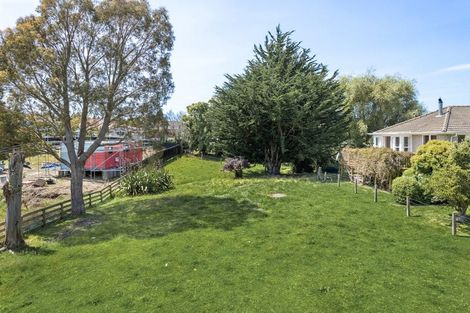 Photo of property in 22 Henry Street, Maori Hill, Dunedin, 9010