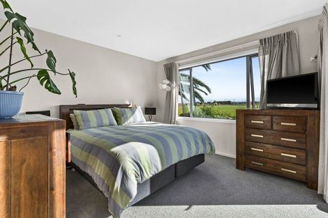 Photo of property in 41a Te Awa Avenue, Te Awa, Napier, 4110