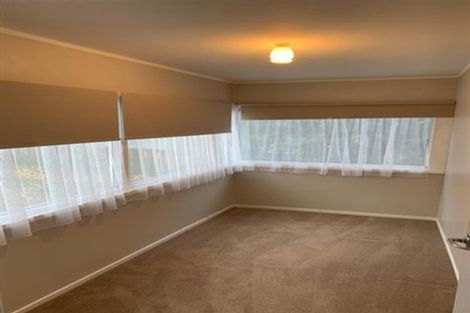 Photo of property in 34 Beckenham Avenue, Royal Oak, Auckland, 1023