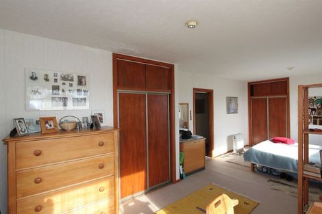 Photo of property in 41a Rocking Horse Road, Southshore, Christchurch, 8062