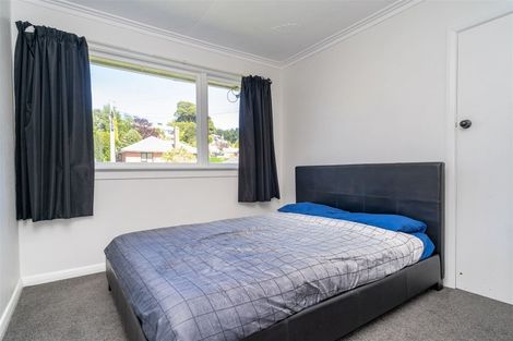 Photo of property in 39 Glenmore Street, Glenleith, Dunedin, 9010