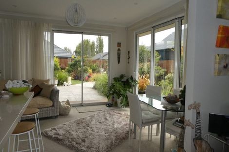 Photo of property in 83 Te Korari Street, Marshland, Christchurch, 8083