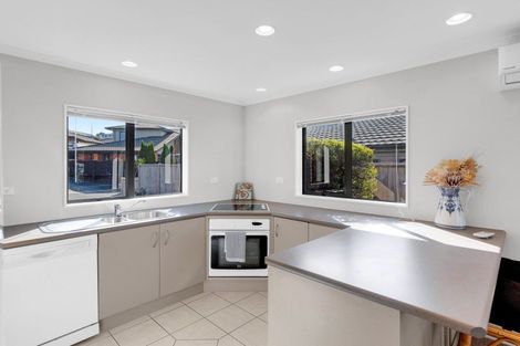 Photo of property in 7 Eclipse Rise, Flagstaff, Hamilton, 3210