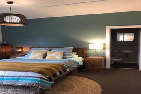 Photo of property in 75 Lytton Street, Glenholme, Rotorua, 3010