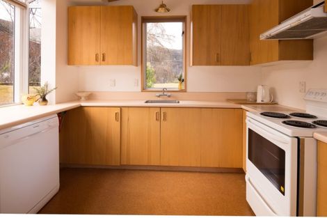 Photo of property in 1 Kent Street, Arrowtown, 9302