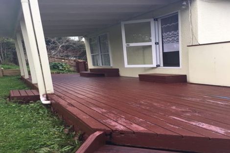 Photo of property in 80 Stapleford Crescent, Browns Bay, Auckland, 0630