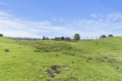 Photo of property in 132b Gatfield Road, Kaukapakapa, 0873