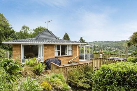Photo of property in 34 Lundie Street, Kaikorai, Dunedin, 9010