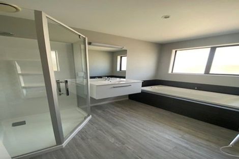 Photo of property in 4 Lilian Street, Kaiapoi, 7630