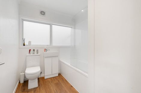 Photo of property in 74 Kano Street, Karori, Wellington, 6012