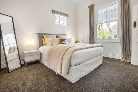 Photo of property in 20 Calgary Street, Sandringham, Auckland, 1041