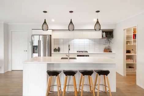 Photo of property in 27 Mountain View Lane, Putaruru, 3481