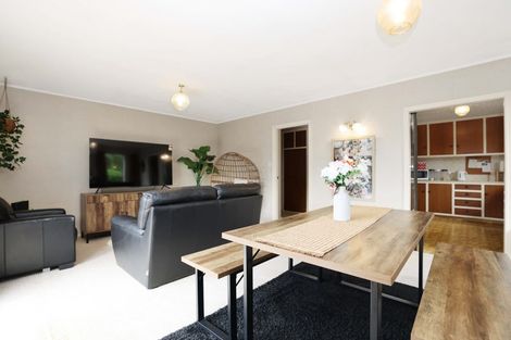 Photo of property in 7 Havelock Street, Ashburton, 7700