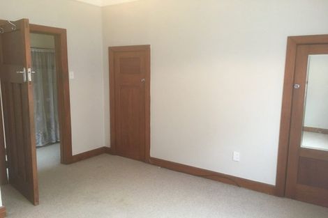 Photo of property in 113 Victoria Avenue, Hokowhitu, Palmerston North, 4410