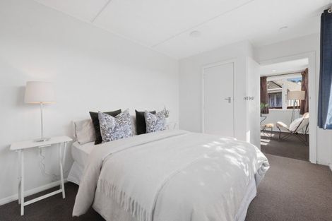 Photo of property in 5 Columba Avenue, Calton Hill, Dunedin, 9012