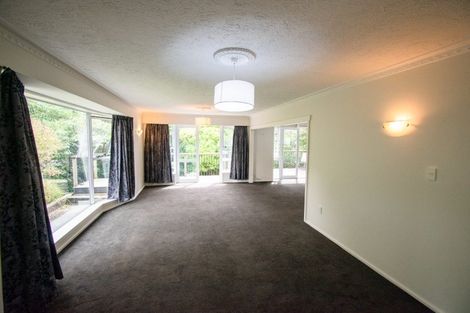 Photo of property in 81a Brodie Street, Ilam, Christchurch, 8041