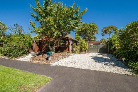 Photo of property in 23 Wiremu Street, Redwood, Christchurch, 8051