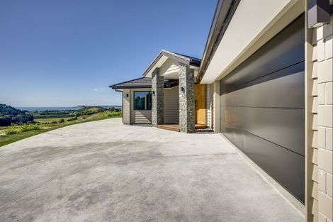 Photo of property in 53 Lopdell Lane, Eskdale, Napier, 4182