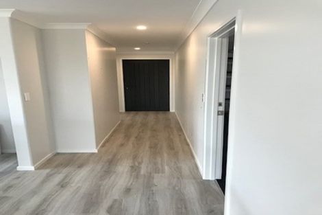 Photo of property in 6 El Questro Drive, Papamoa, 3118