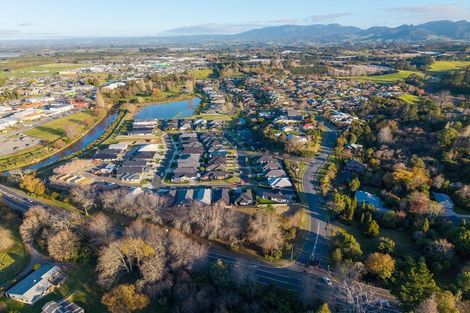 Photo of property in 9 Waterford Road, Katikati, 3129