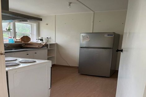 Photo of property in 28 Warwick Street, Wilton, Wellington, 6012