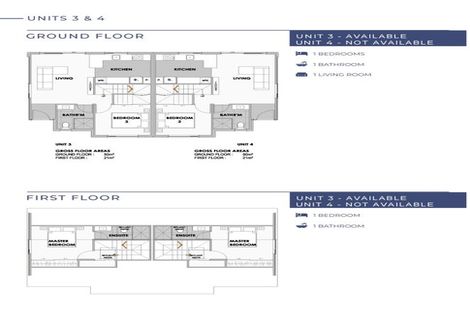 Photo of property in 4/102 Colombo Street, Sydenham, Christchurch, 8023