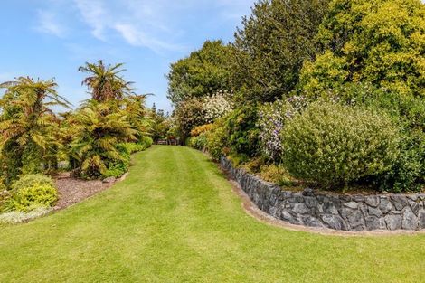 Photo of property in 43z Blue Gum Lane, Kerikeri, 0293