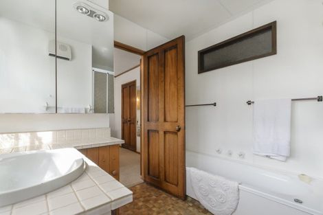 Photo of property in 54a The Drive, Brookfield, Tauranga, 3110