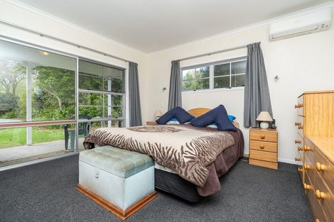 Photo of property in 154 Hoeka Road, Matangi, Hamilton, 3284