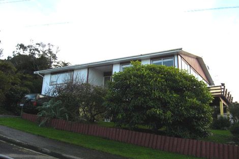 Photo of property in 61 Walker Street, Bluff, 9814