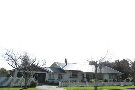 Photo of property in 2 Anzac Avenue, Whakatane, 3120