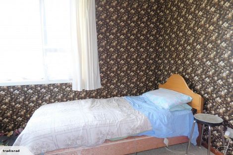 Photo of property in 10 Milner Street, Oamaru North, Oamaru, 9400