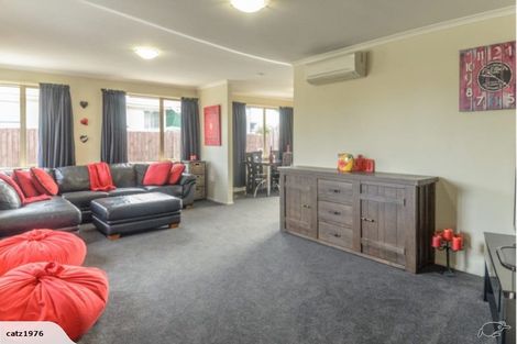 Photo of property in 75 Sneyd Street, Kaiapoi, 7630