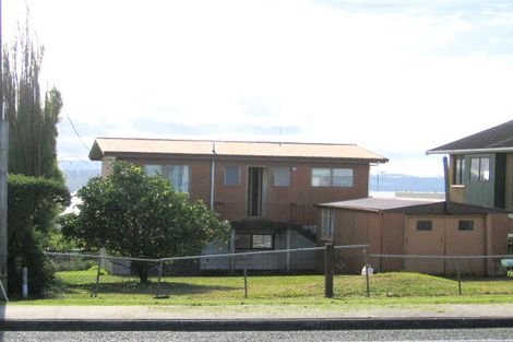 Photo of property in 385 Mahurangi East Road, Snells Beach, 0920