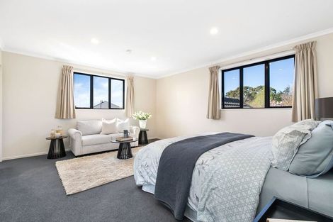 Photo of property in 2 Armour Place, Halswell, Christchurch, 8025