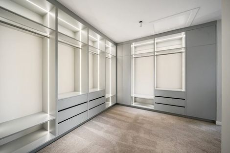 Photo of property in 2 Hanikura Street, Long Bay, Auckland, 0630