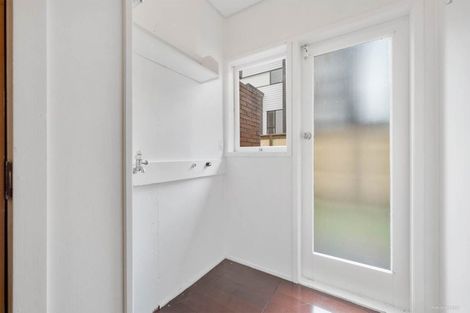 Photo of property in 36a Esmonde Road, Takapuna, Auckland, 0622