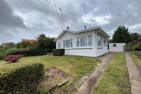 Photo of property in 4 Central Street, Putaruru, 3411