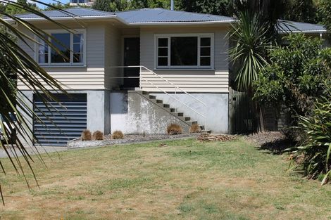 Photo of property in 459 Waimea Road, Enner Glynn, Nelson, 7011