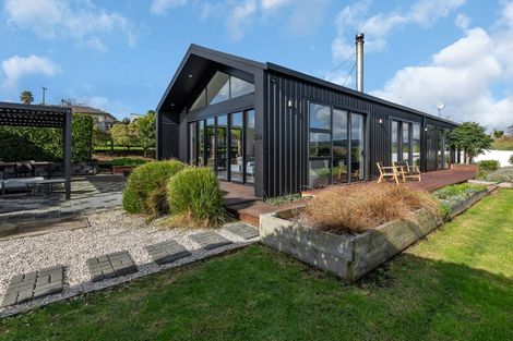 Photo of property in 233a Marsden Point Road, Ruakaka, 0116