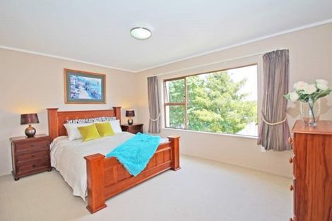 Photo of property in 8/7 Inverary Avenue, Epsom, Auckland, 1023