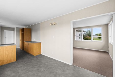 Photo of property in 201 Westminster Avenue, Tamatea, Napier, 4112