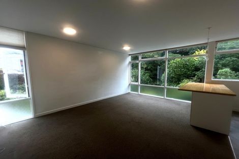 Photo of property in 374 Tinakori Road, Thorndon, Wellington, 6011